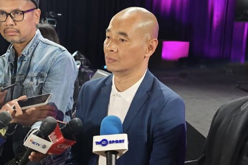 Jelang Piala AFF U17 2026, Indonesia Akan Panggil 3 Pemain Diaspora