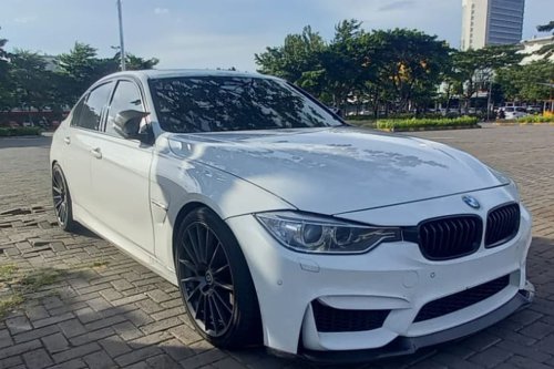 mobil Eropa, mobil Eropa bekas, mobil bekas, harga mobil bekas, mobil eropa, Mobil Eropa Bekas, Harga Mobil Eropa Bekas per April 2025, Dijual mulai Rp 100 Jutaan