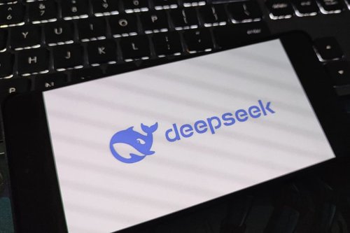 Model AI DeepSeek V-3 Versi Baru Dirilis, Makin Canggih dan Ungguli OpenAI