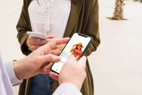 Psikolog Jelaskan Mengapa Banyak Orang Mudah Terjebak Love Scam