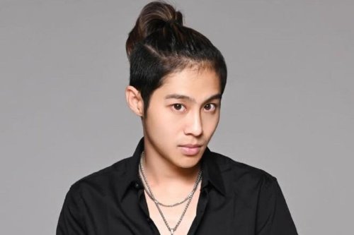 DJ Panda Akui Kesalahan soal Video Parodi Kehamilan, Minta Maaf ke Erika Carlina