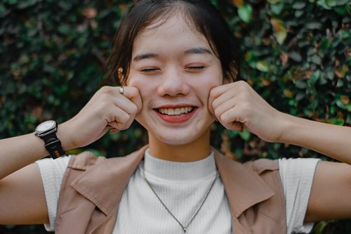 Pipi Tirus dan Kulit Lebih Kencang Kini Bisa Didapat Tanpa Operasi