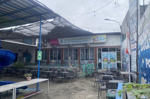 Duduk Perkara Sekolah Bodong di Bekasi Disegel: Tak Terdaftar Dapodik hingga Janji Kurikulum Palsu