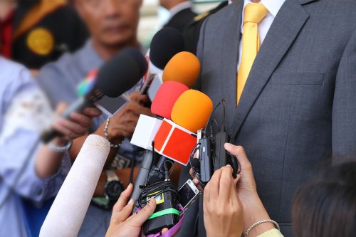 Tanggal 9 Februari Memperingati Hari Apa? Ini Momen Penting Nasional dan Sejarahnya