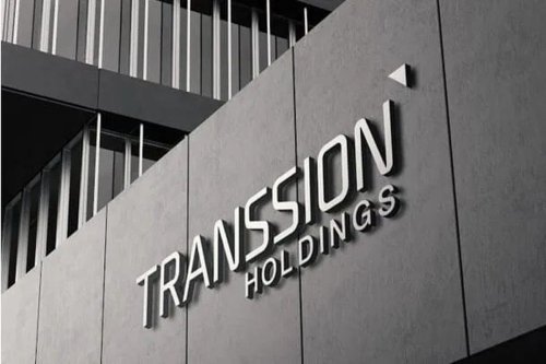 Huawei Gugat Transsion, Penjualan HP Infinix dan Tecno Terancam Dibatasi