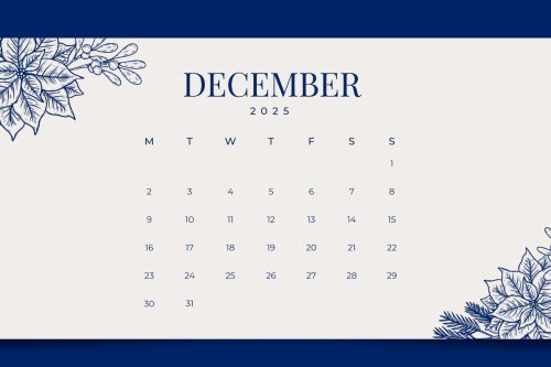Apakah 24 Desember 2025 Libur Cuti Bersama? Ini Penjelasan Resmi Pemerintah