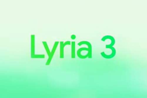 Model AI Lyria 3 Resmi di Gemini, Bisa Bikin Lagu 30 Detik Bermodal Prompt Teks