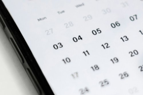 Tanggal 3 Maret Memperingati Hari Apa? Ini 4 Momen Penting Nasional dan Internasional