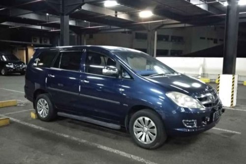 Tren Mobil Bekas: Kenali Model dengan Harga Stabil di Indonesia