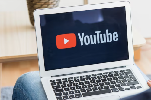 YouTube Perluas Alat Deteksi Deepfake AI ke Politisi dan Pejabat