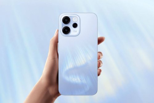 Daftar Harga HP OPPO Hari Ini 2 Februari 2026, Seri Reno 15 Masih Diskon