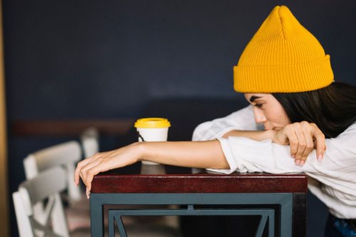 Top 5+ Zodiak yang Punya Intuisi Tajam, Ada Scorpio dan Cancer