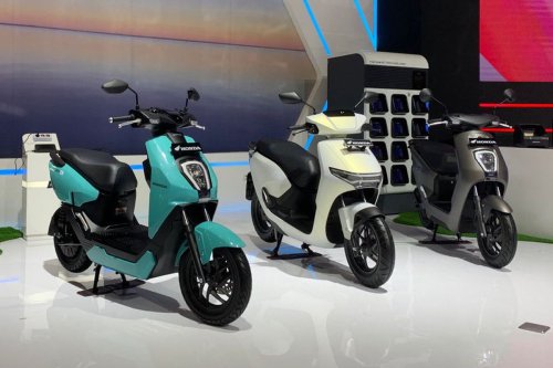Pajak progresif, Toyota Agya, Hasil MotoGP, Populer Otomotif, Alex Marquez, artikel terpopuler, transmisi mobil, diskon motor listrik honda, Diskon Motor Listrik Honda, MotoGP Catalan 2025