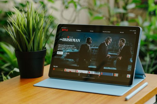 Dua Tablet Samsung Versi "Murah" Selangkah Lagi Masuk Indonesia
