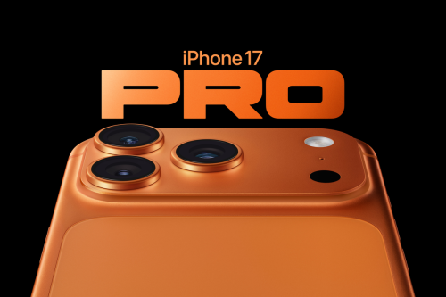 Harga iPhone 17, Harga iPhone 17 Air, Harga iPhone 17 Pro, Harga iPhone 17 Pro Max, Pre-order iPhone 17 Dibuka 12 September di Singapura, Kapan Indonesia?