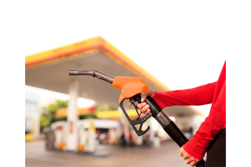 Harga BBM Shell, BP, dan Vivo Jelang Nataru 2025/2026