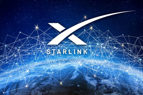 Banjir, Starlink, internet satelit, banjir, banjir sumatra, Cara kerja Starlink, Internet Starlink Tetap Aktif saat Bencana Banjir Sumatera, Begini Cara Kerjanya