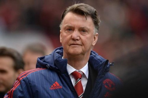 Van Gaal Siap Mengumumkan Keputusan Penting, Rumor tentang Van Gaal dan Posisi Direktur Teknik, Pengalaman Van Gaal di Dunia Sepak Bola, Messi dan Van Gaal: Perseteruan di Piala Dunia 2022, Pentingnya Perencanaan Matang dalam Memilih Pelatih Baru, Faktor Finansial dan Proses Pemilihan Pelatih, PSSI Cari Pengganti Kluivert: Akankah Louis van Gaal Mengisi Posisi Pelatih?