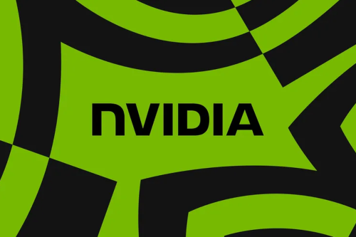 Nvidia Sentuh Kapitalisasi Pasar Rp 65.000 Triliun, Salip Apple dan Kejar Microsoft