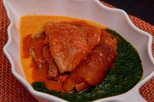 Resep Babat Gongso Pedas Manis, Empuk dengan Cita Rasa Khas yang Lezat