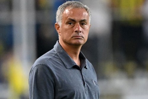 Jika Jadi Presiden Real Madrid, Riquelme Tolak Kembalinya Jose Mourinho