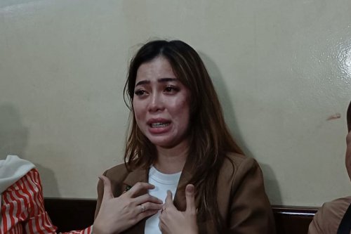 Top 7+ Fakta Putusnya Ammar Zoni dan Dokter Kamelia, Surat Diragukan Keasliannya