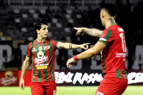 Persebaya Vs PSBS Biak: Bajul Ijo Fokus 90 Menit demi Papan Atas