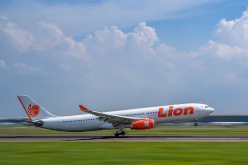 Lion Air, Kualanamu, penumpang pesawat, penumpang bawa bom, Kronologi Ancaman Bom di Pesawat Lion Air Jakarta-Medan: Gara-gara Penumpang Emosi Delay