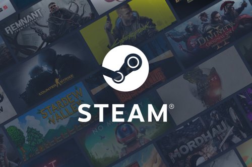 Top 14+ Tahun Lalu Steam Rilis Platform Kontroversial, Awal Mula Membludaknya Game di Steam
