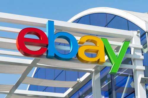 Kementerian Komdigi Blokir eBay dan 2 PSE Lain di Indonesia