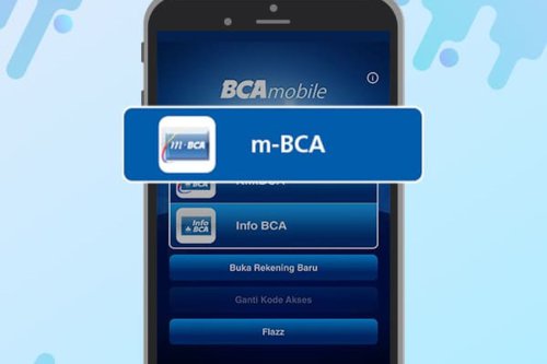 Catat! Daftar Kantor Cabang BCA Sulawesi yang Buka Terbatas 18 dan 24 Maret 2026