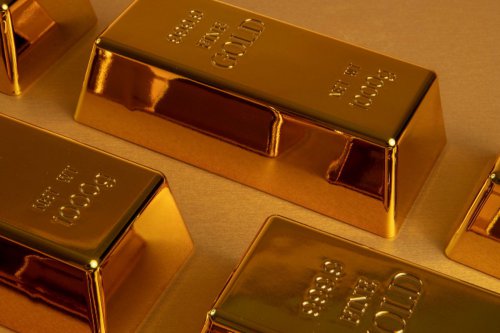 Harga Emas Pegadaian 30 Januari 2026, UBS dan Galeri24 Tembus Rp 3,2 Juta per Gram
