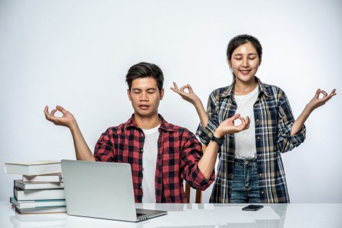 Psikolog Beberkan Tanda Orang dengan EQ Tinggi, Ada pada Anda?