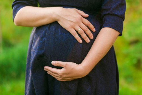 Waspadai 7 Risiko PCOS terhadap Kehamilan, Ini Penjelasan Dokter