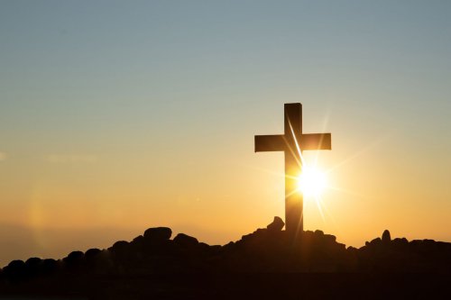 Paskah, Selamat Paskah, ucapan Selamat Paskah, ucapan selamat Paskah, paskah 2025, 100 Ucapan Selamat Paskah yang Bermakna dan Cocok Diunggah ke Media Sosial