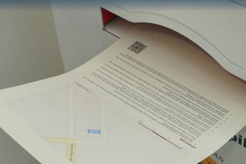 Cara Ubah Sertipikat Tanah Jadi Elektronik dan Online