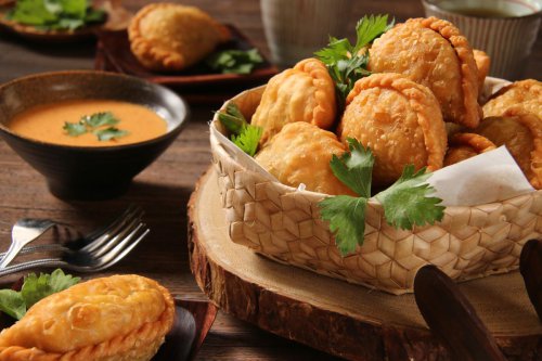 3 Trik Bikin Kulit Pastel Renyah dan Tidak Mudah Sobek, Pakai Trik Ini!