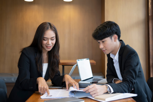 Cara Daftar Magang Kemnaker 2025: Syarat, Jadwal, dan Link Pendaftaran Online