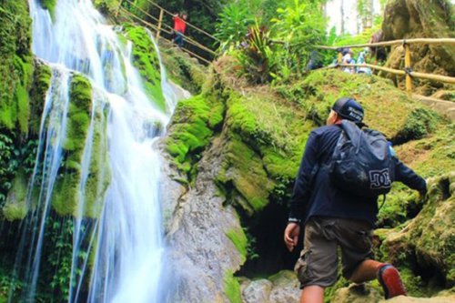 Top 5+ Wisata Susur Sungai di Yogyakarta yang Cocok untuk Liburan Akhir Pekan