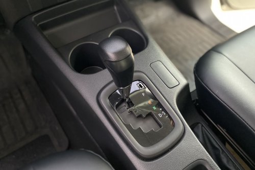 Apa Perbedaan Antara Transmisi AT, CVT, dan DCT?, Transmisi Otomatis (AT), Transmisi CVT, Transmisi Dual-Clutch (DCT), Kesimpulan: Pilihan Transmisi yang Sesuai dengan Kebutuhan, Apa Itu Transmisi Mobil? Bedakan AT, CVT, dan DCT dengan Mudah
