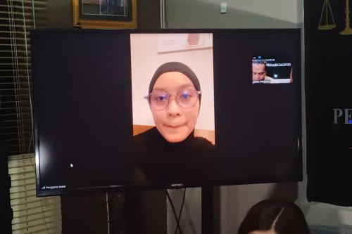 Cerita di Balik Pelaporan Ashanty oleh Mantan Karyawan. Berawal dari Dugaan Penggelapan Dana Perusahaan