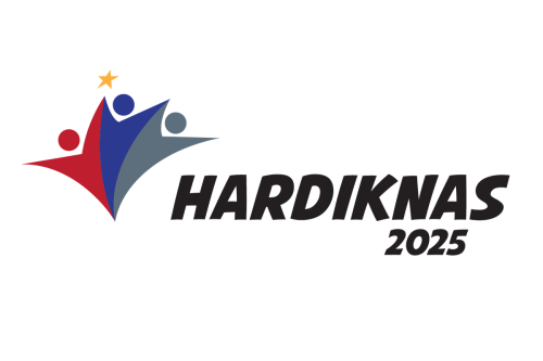 Top 50+ Twibbon Hari Pendidikan Nasional 2025 untuk Upload di Medsos