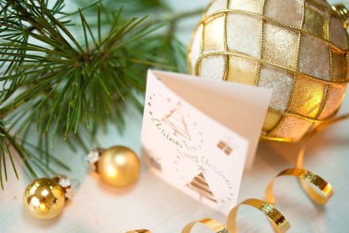 Top 50+ Ucapan Natal yang Personal, Hangat, dan Penuh Makna