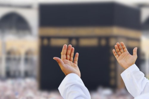 Jadwal Kepulangan Jemaah Haji 2025, Dimulai 11 Juni dan Berakhir 11 Juli