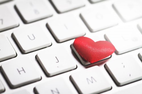 Kasus Love Scamming di Media Sosial, Kenali Modus dan Polanya