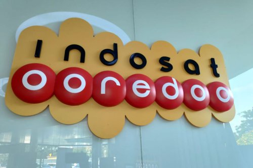 Top 5+ Cara Cek Paket Internet Indosat Terbaru dengan Mudah dan Cepat