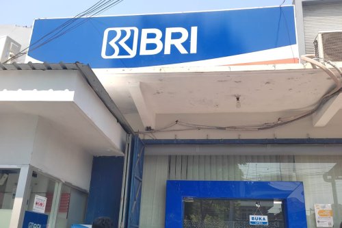 Pinjaman KUR BRI 2025 Rp 100 Juta, Cek Simulasi Cicilan untuk Tenor 1&ndash;5 Tahun