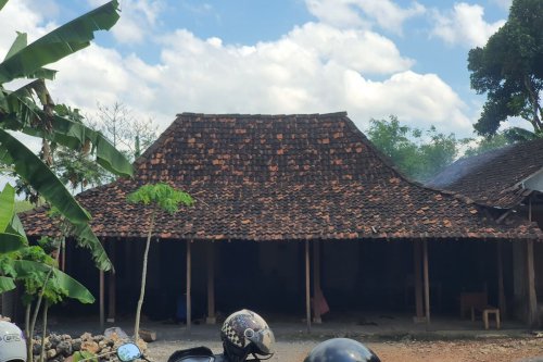 Siswa SD Negeri Kamal Yogyakarta Tewas Tenggelam Saat Kegiatan Pramuka, Ini 5 Faktanya