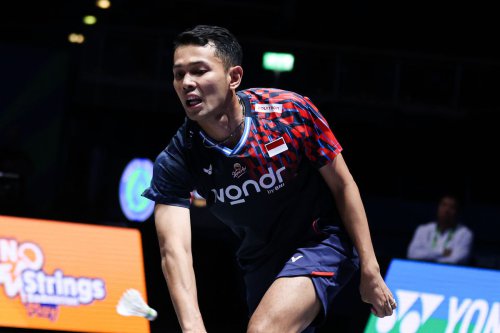 Fajar Alfian Minta Maaf atas Komentar Kontroversial di Media Sosial