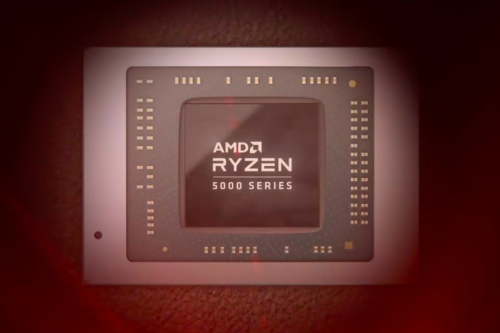 Prosesor AMD Ryzen 5 5600F Meluncur, Pakai Arsitektur Lawas Zen 3